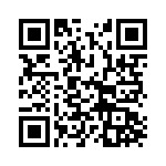 EL2141CS QRCode