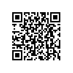 EL2141CSZ-T7_222 QRCode