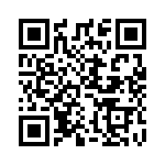 EL2141CSZ QRCode