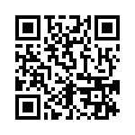 EL2141CS_222 QRCode