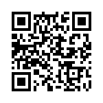 EL2142CS-T7 QRCode