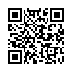 EL2142CSZ-T13 QRCode