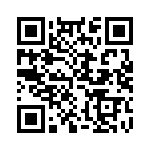 EL2142CSZ-T7 QRCode