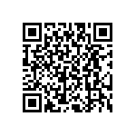 EL2142CSZ-T7_222 QRCode