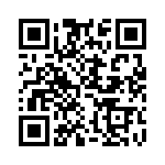 EL2142CSZ_222 QRCode