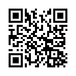 EL215-V QRCode