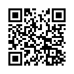 EL216-TB QRCode