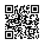 EL217-V QRCode