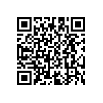 EL2227CS-T13_222 QRCode