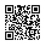 EL2227CSZ_222 QRCode