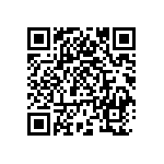 EL2227CY-T7_222 QRCode