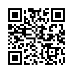 EL2227CY_222 QRCode