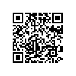 EL2228CS-T13_222 QRCode