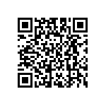 EL2228CS-T7_222 QRCode