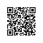 EL2228CYZ-T13_222 QRCode