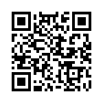 EL2228CYZ-T7 QRCode