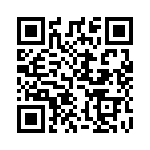 EL2244CSZ QRCode