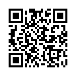 EL2244CSZ_222 QRCode