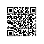 EL2250CS-T13_222 QRCode