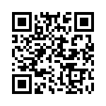 EL2315000000G QRCode