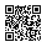 EL240A10-24 QRCode