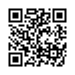 EL240A10R-05 QRCode