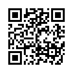 EL240A10R-12 QRCode