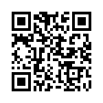 EL240A30-12N QRCode