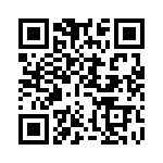 EL240A30-12NP QRCode