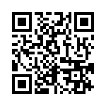 EL240A30-12P QRCode