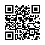 EL240A30-24NP QRCode