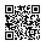 EL240A30R-12N QRCode