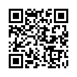 EL240A5-05 QRCode