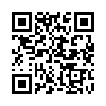 EL240A5-12 QRCode