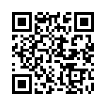 EL240A5-24 QRCode