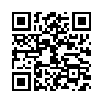 EL240A5R-05 QRCode