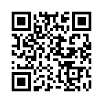 EL2412010000G QRCode