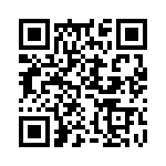 EL2480CS-T7 QRCode