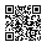 EL2480CSZ-T13 QRCode
