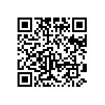 EL2480CSZ-T7_222 QRCode