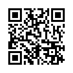 EL2480CSZ QRCode