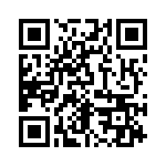 EL2601 QRCode