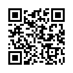 EL2601S-TA-V QRCode