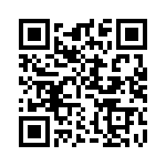 EL2611S-TA-V QRCode