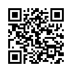 EL2631 QRCode
