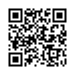 EL2M062G00 QRCode