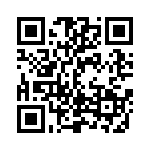 EL2M122G00 QRCode