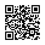 EL2M182B00 QRCode