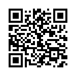 EL2M182G00 QRCode