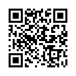 EL2M202G00 QRCode